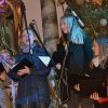 Koncert MeMPZ 2015_065